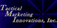 tact7_20.gif (32240 bytes)